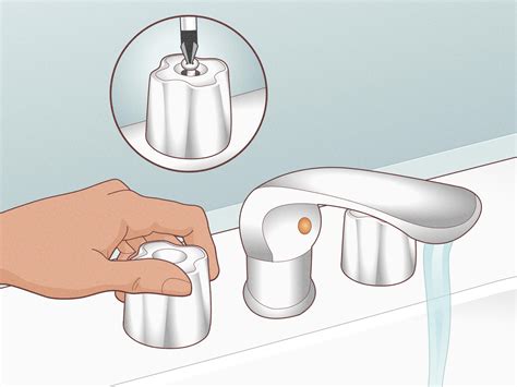 How to Fix a Leaky Faucet: Guides for Every Design and Style